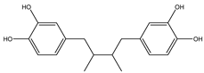 Molecules 27 05393 i009