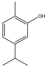 Molecules 27 05393 i011