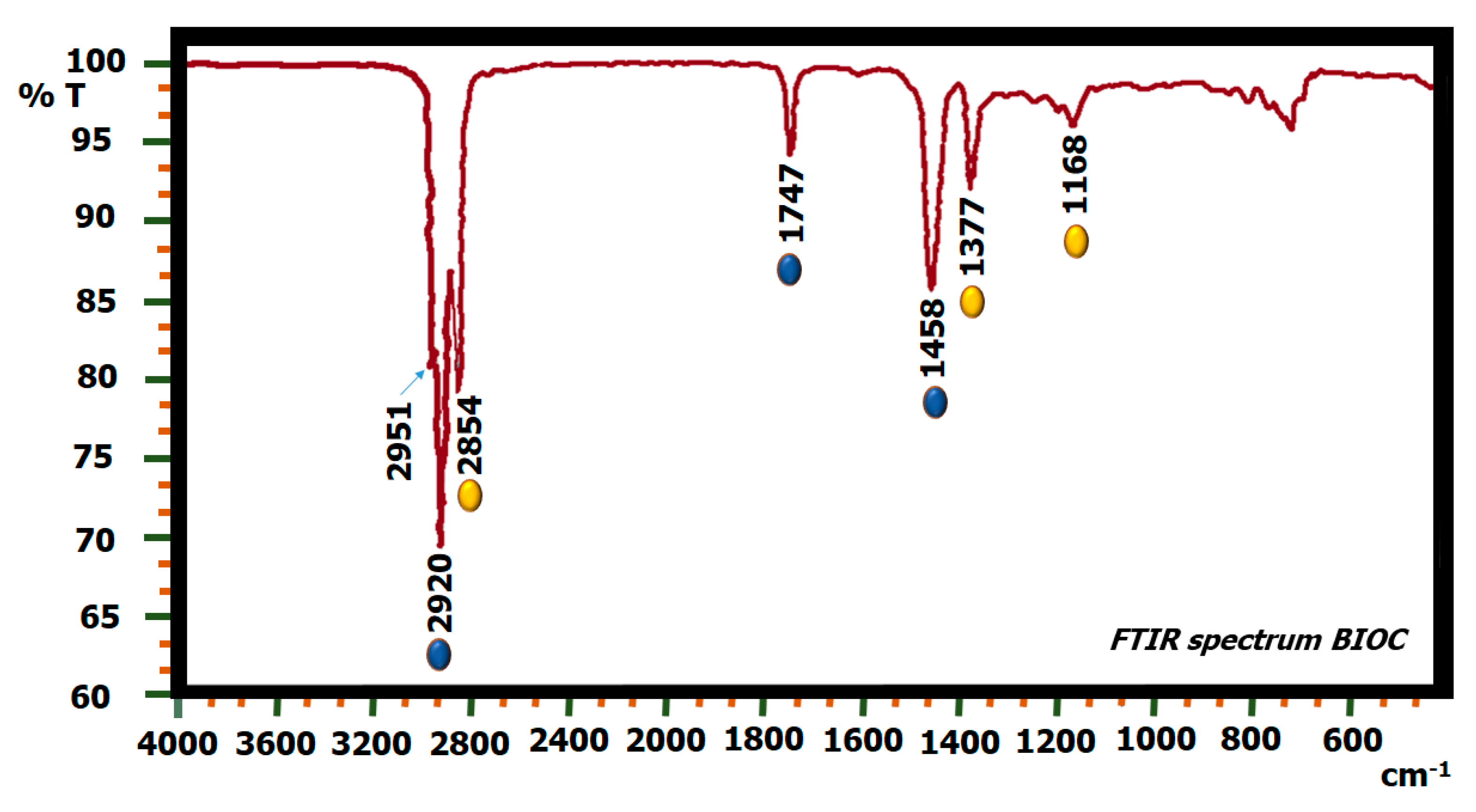 Molecules 27 05396 g006