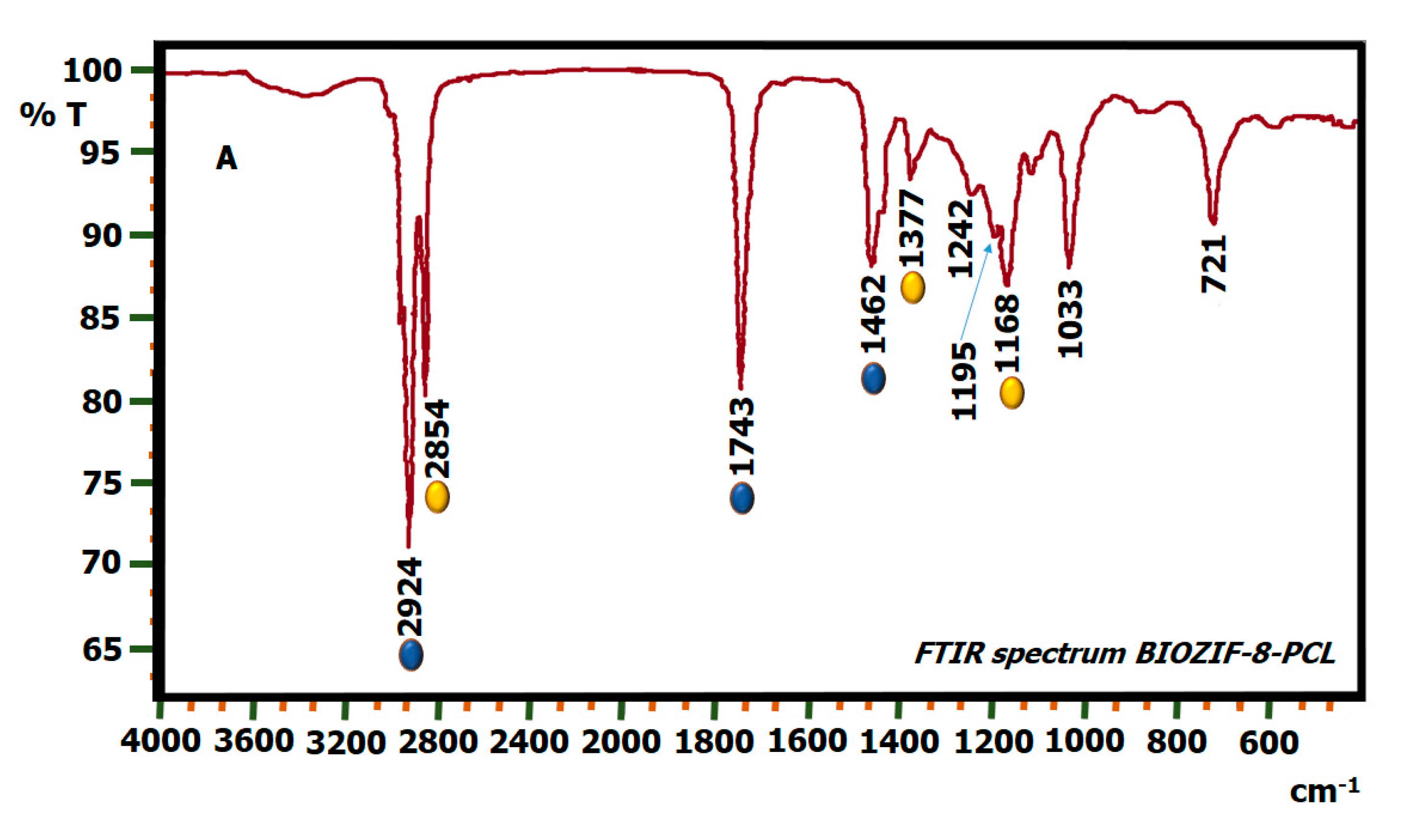 Molecules 27 05396 g007a