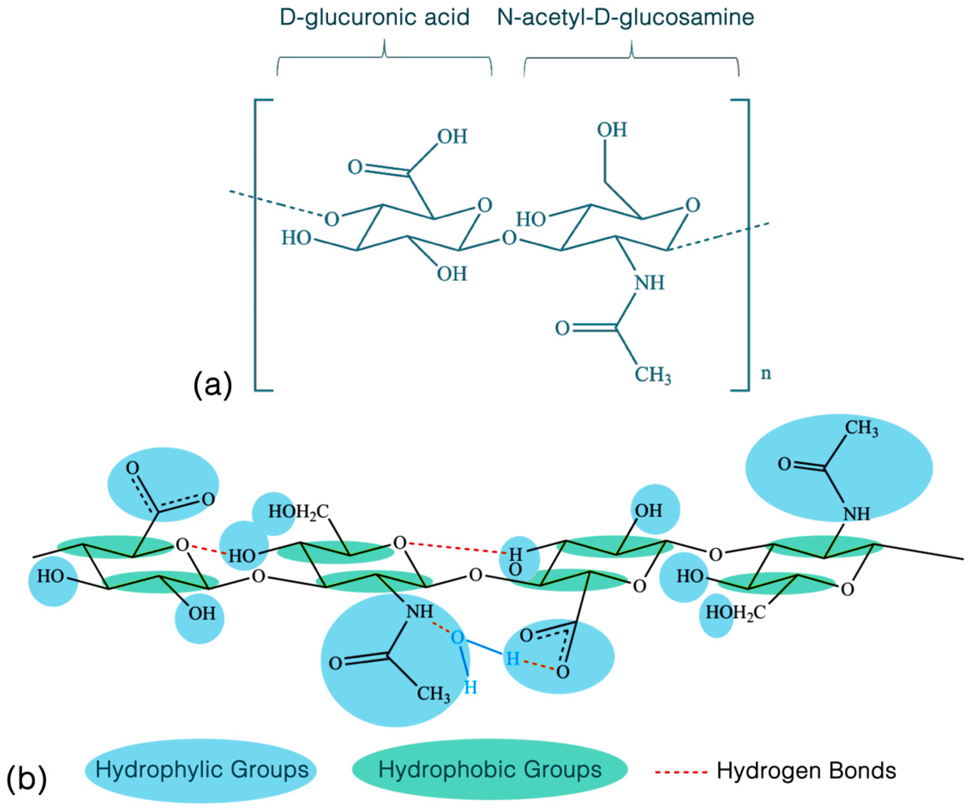 Molecules 27 05398 g004 Molecules 27 05398 g004