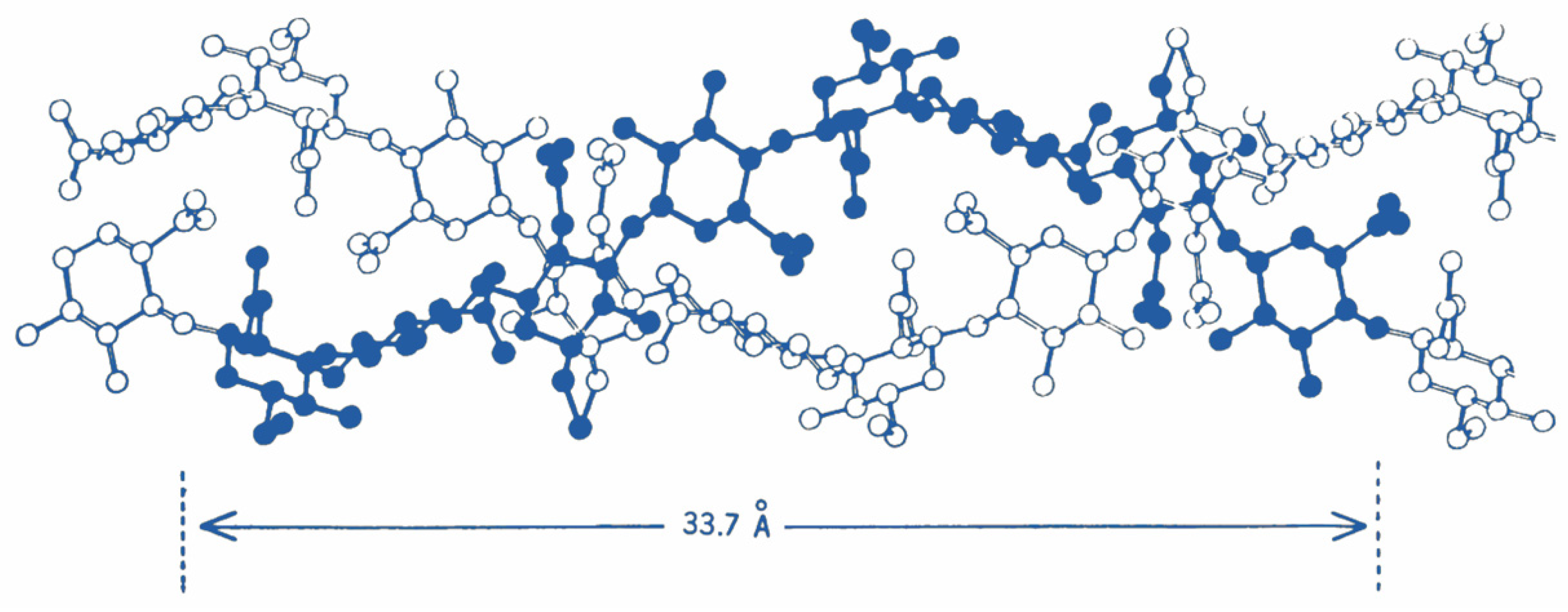 Molecules 27 05398 g005 Molecules 27 05398 g005