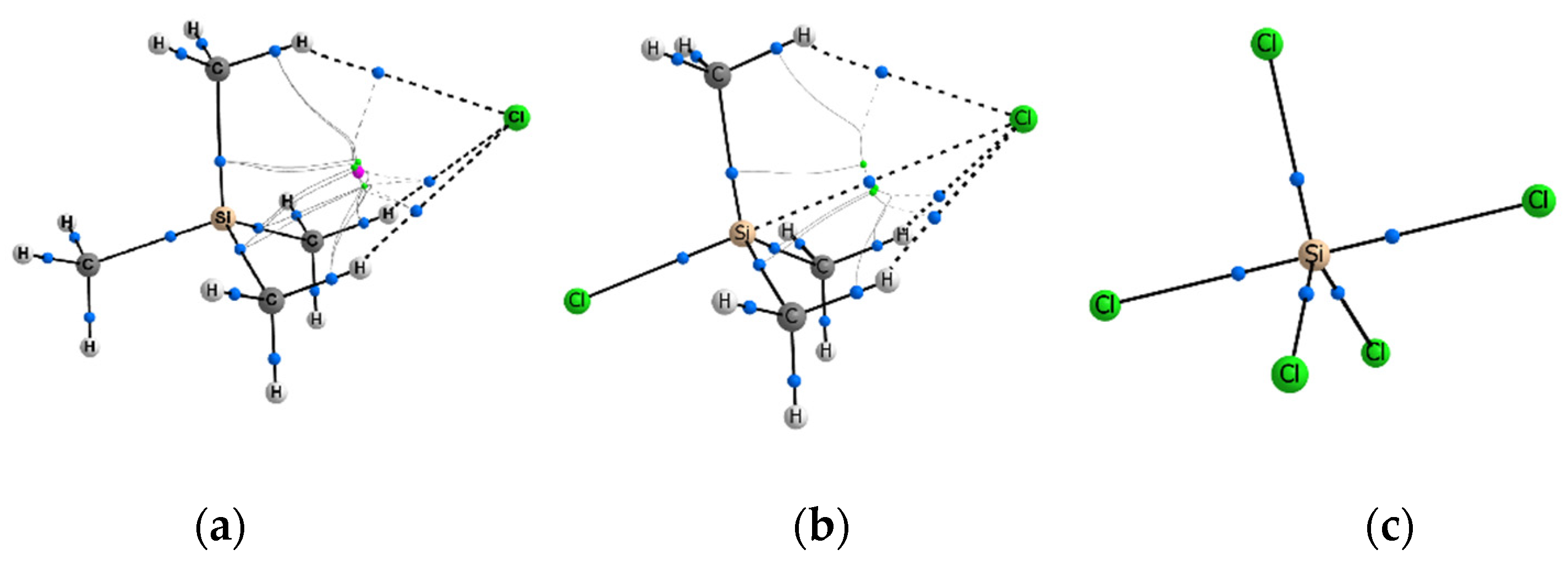 Molecules 27 05411 g002 Molecules 27 05411 g002