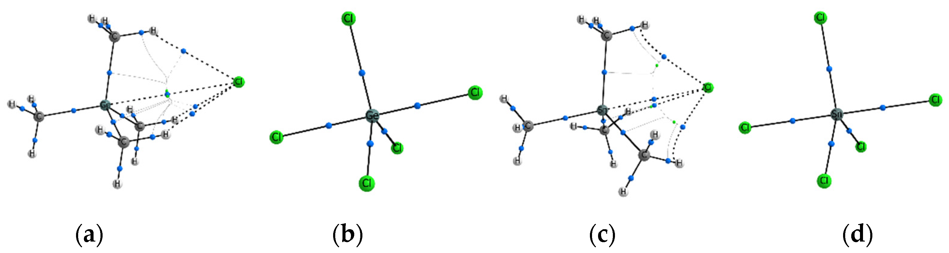 Molecules 27 05411 g003 Molecules 27 05411 g003