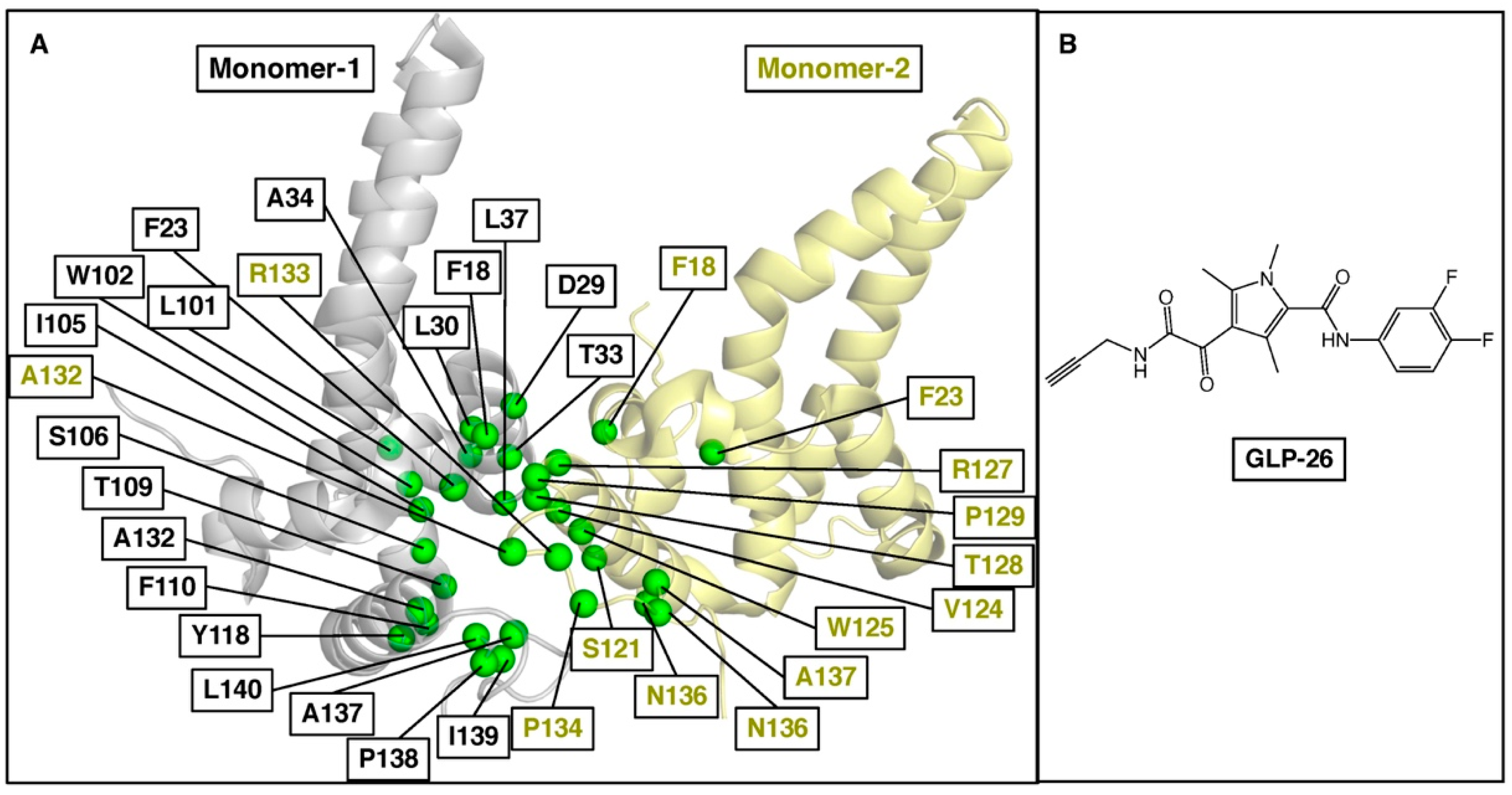 Molecules 27 05413 g004