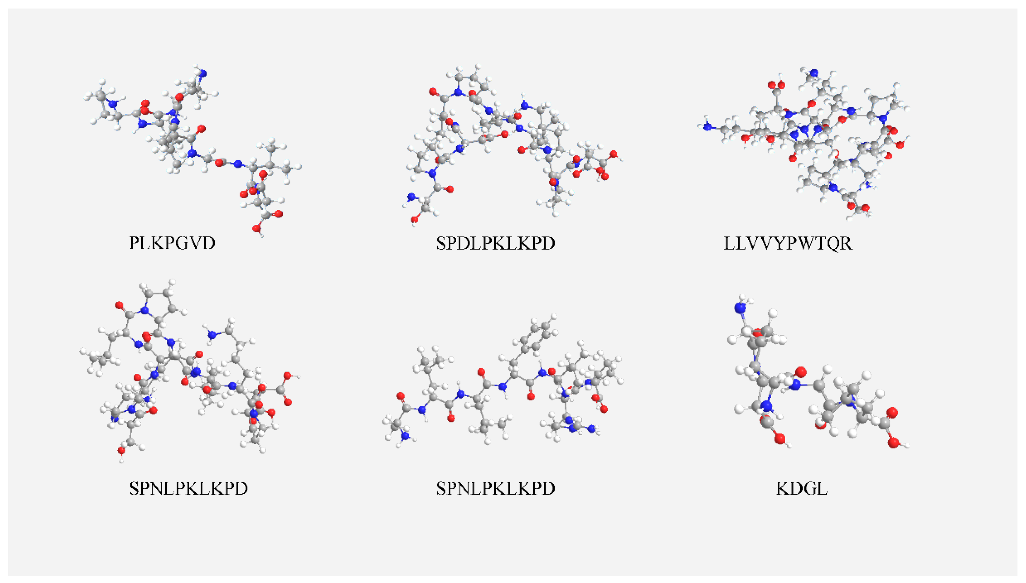 Molecules 27 05421 g004 Molecules 27 05421 g004