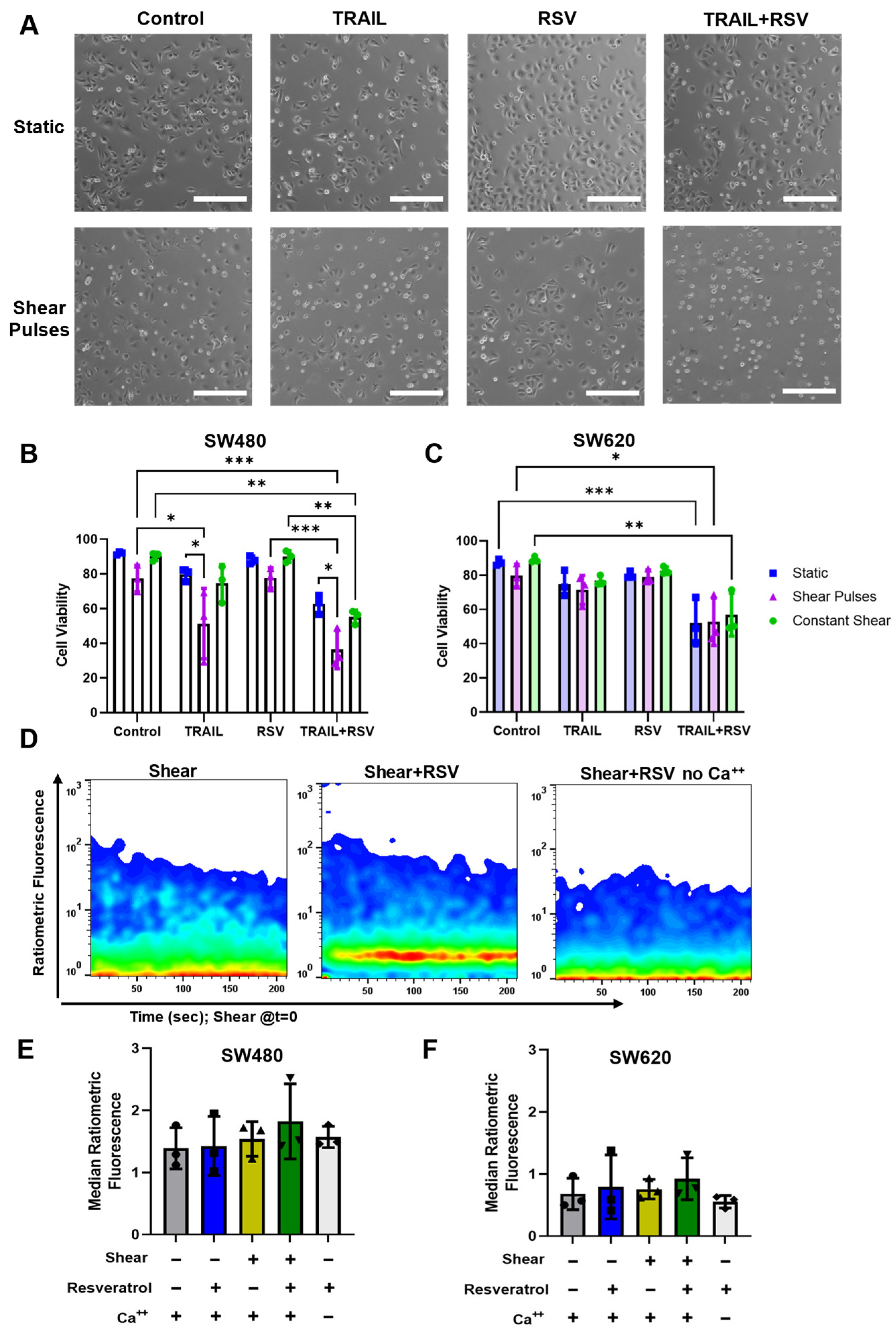 Molecules 27 05430 g005