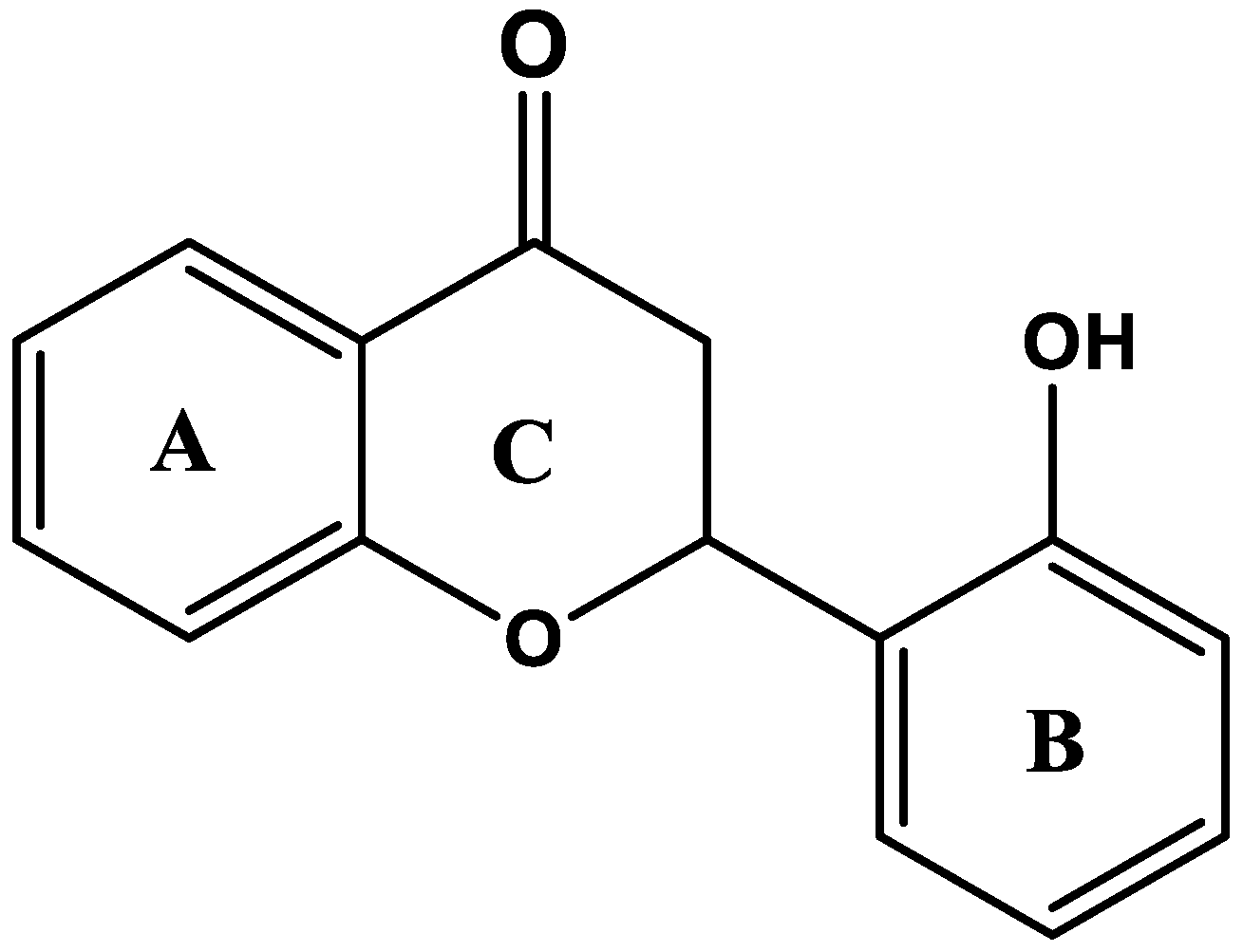 Molecules 27 05431 g001