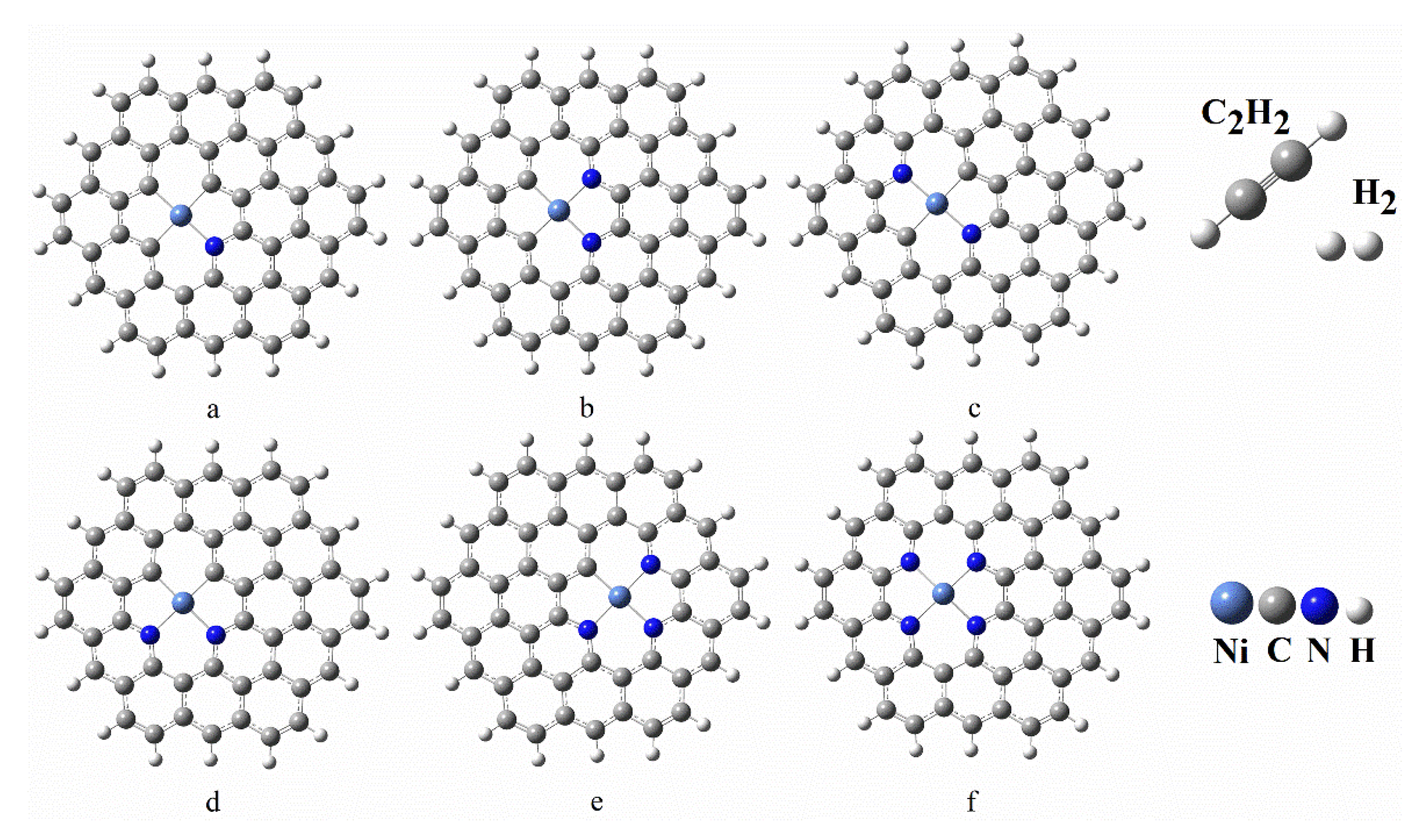 Molecules 27 05437 g001