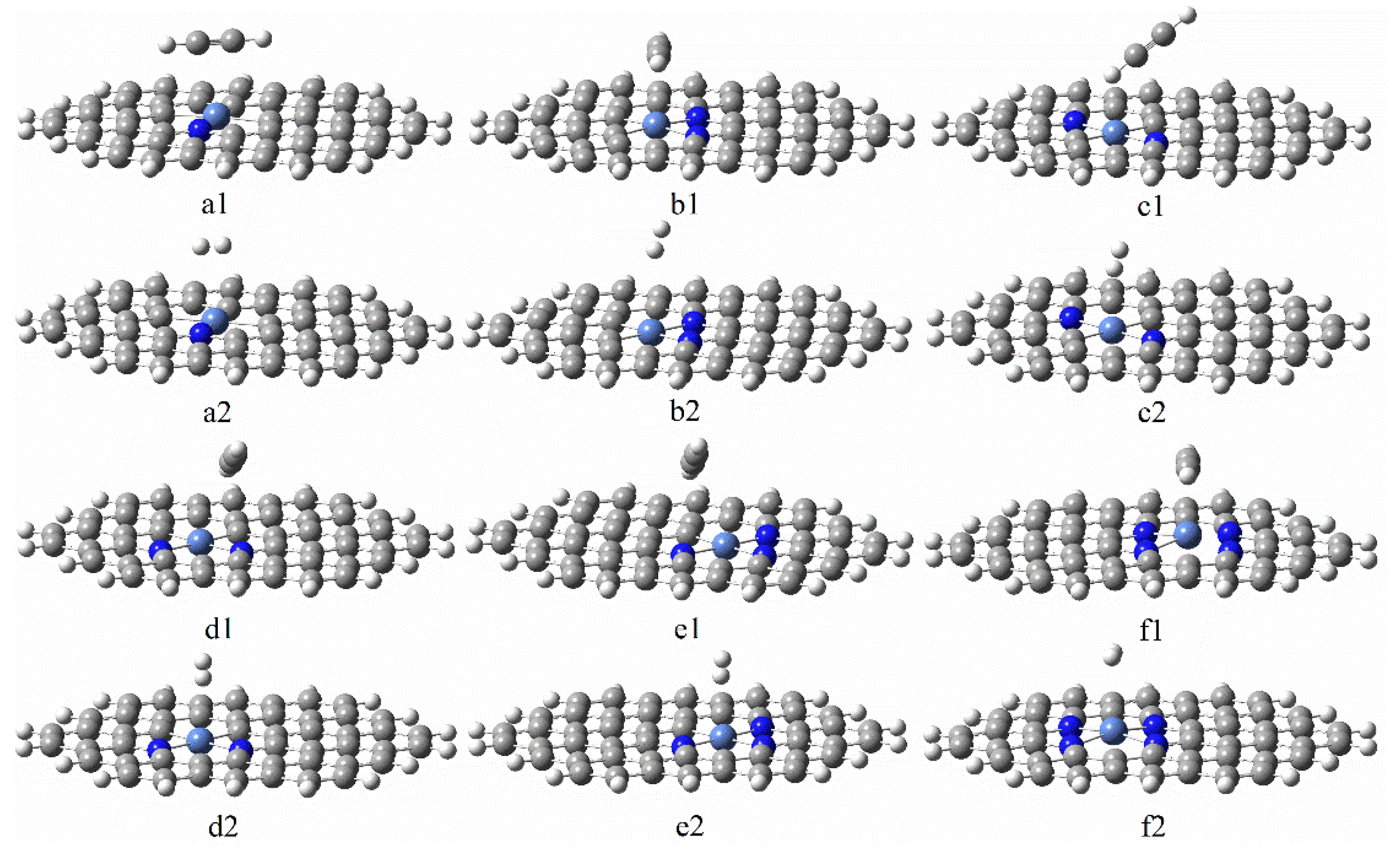 Molecules 27 05437 g004