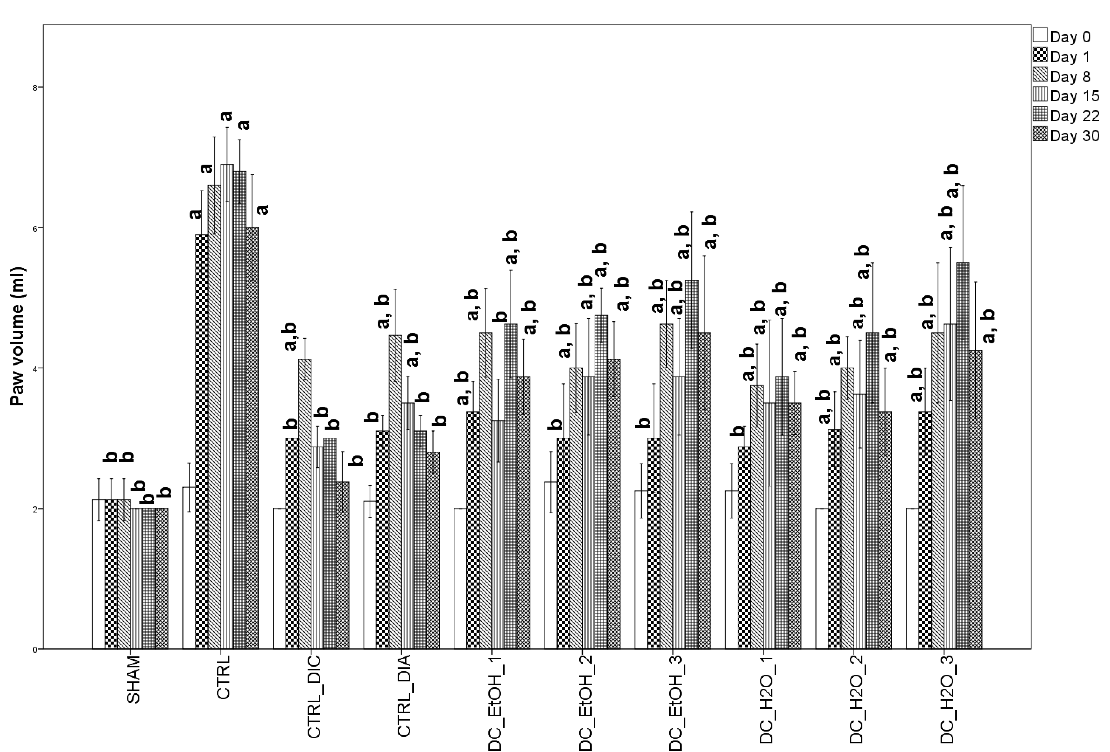 Molecules 27 05445 g002 Molecules 27 05445 g002