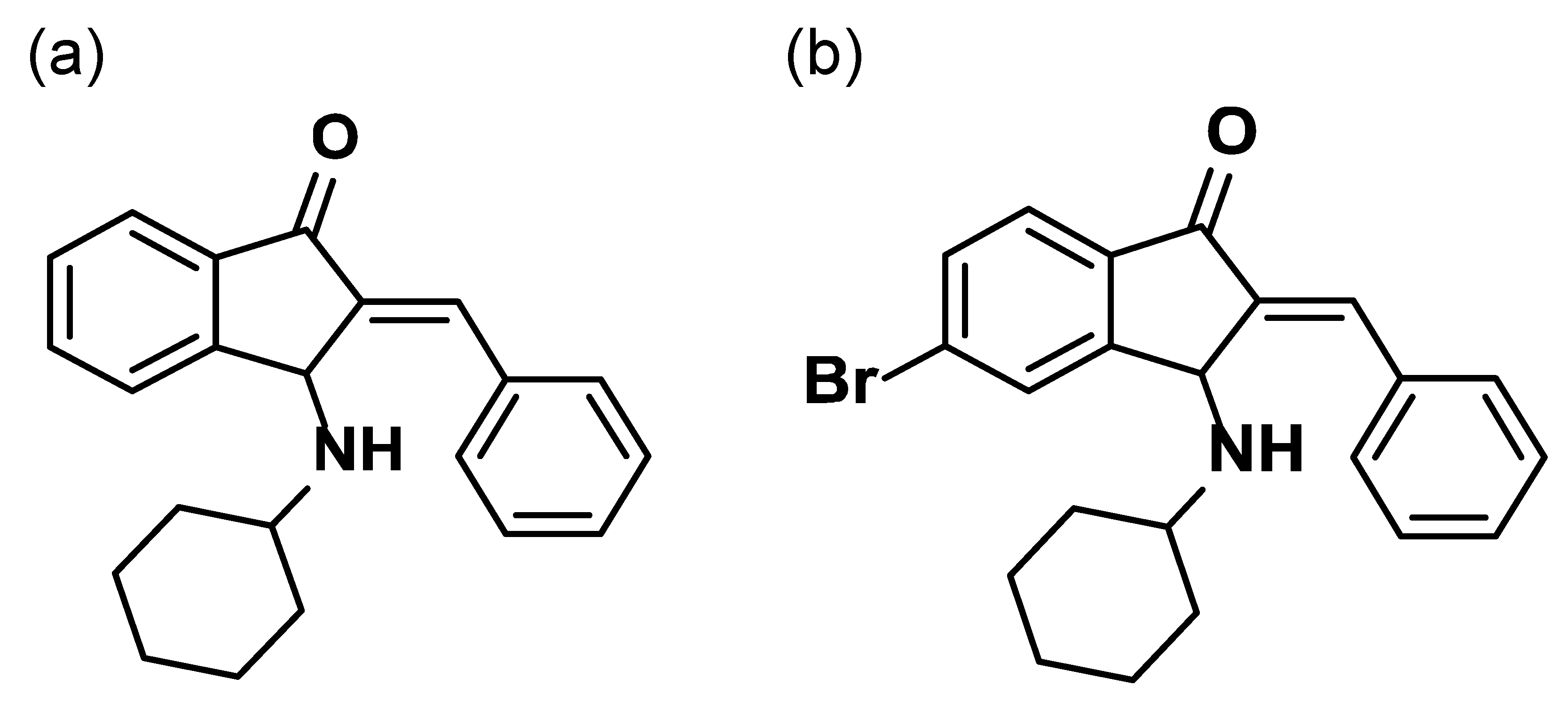 Molecules 27 05449 g001