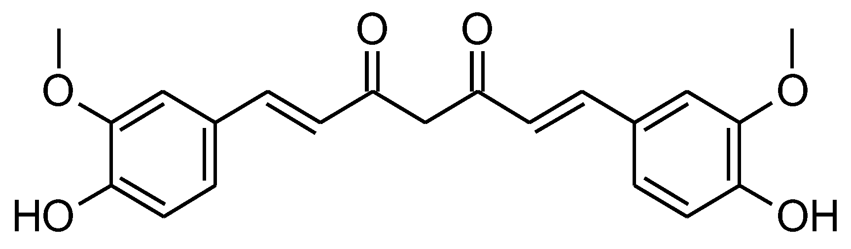 Molecules 27 05452 g001