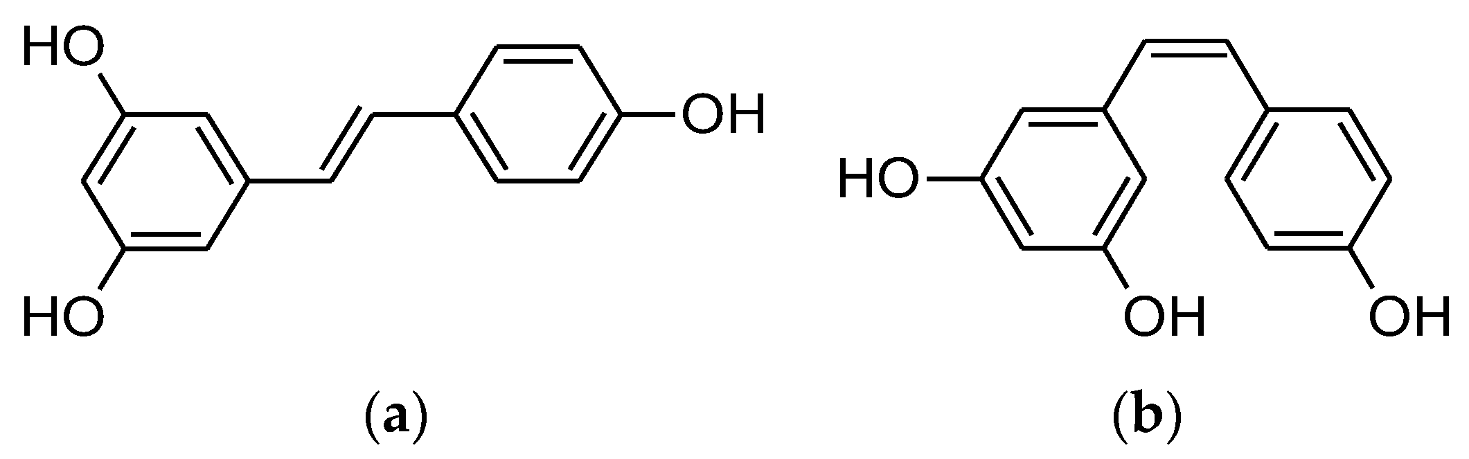Molecules 27 05452 g002