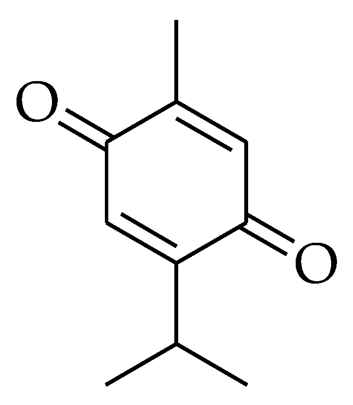Molecules 27 05452 g006