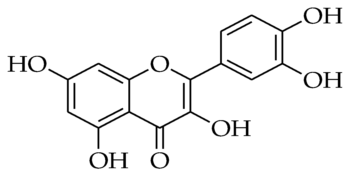 Molecules 27 05452 g011
