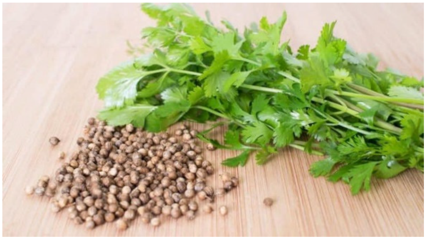 Molecules 27 05475 g002