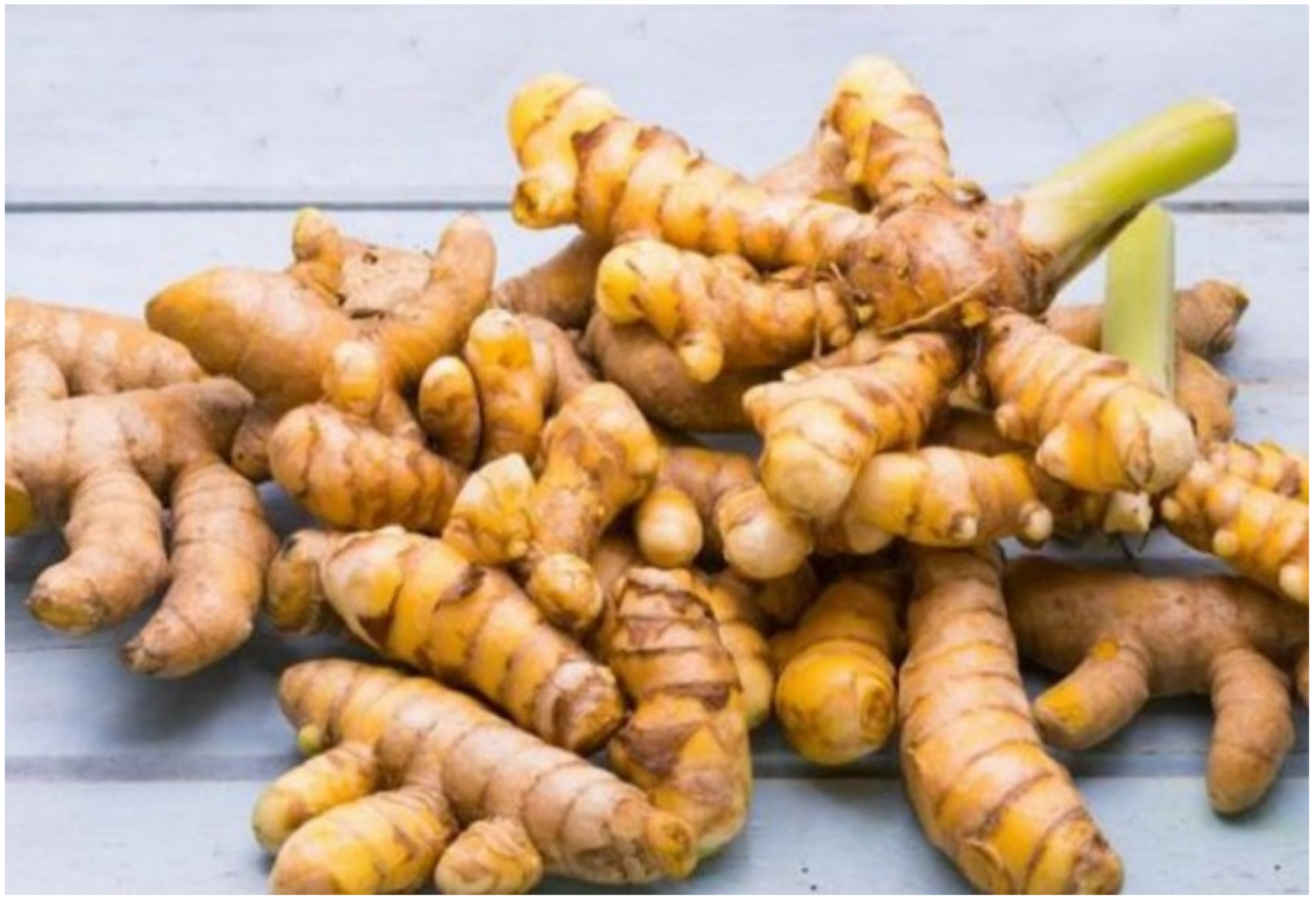 Molecules 27 05475 g003