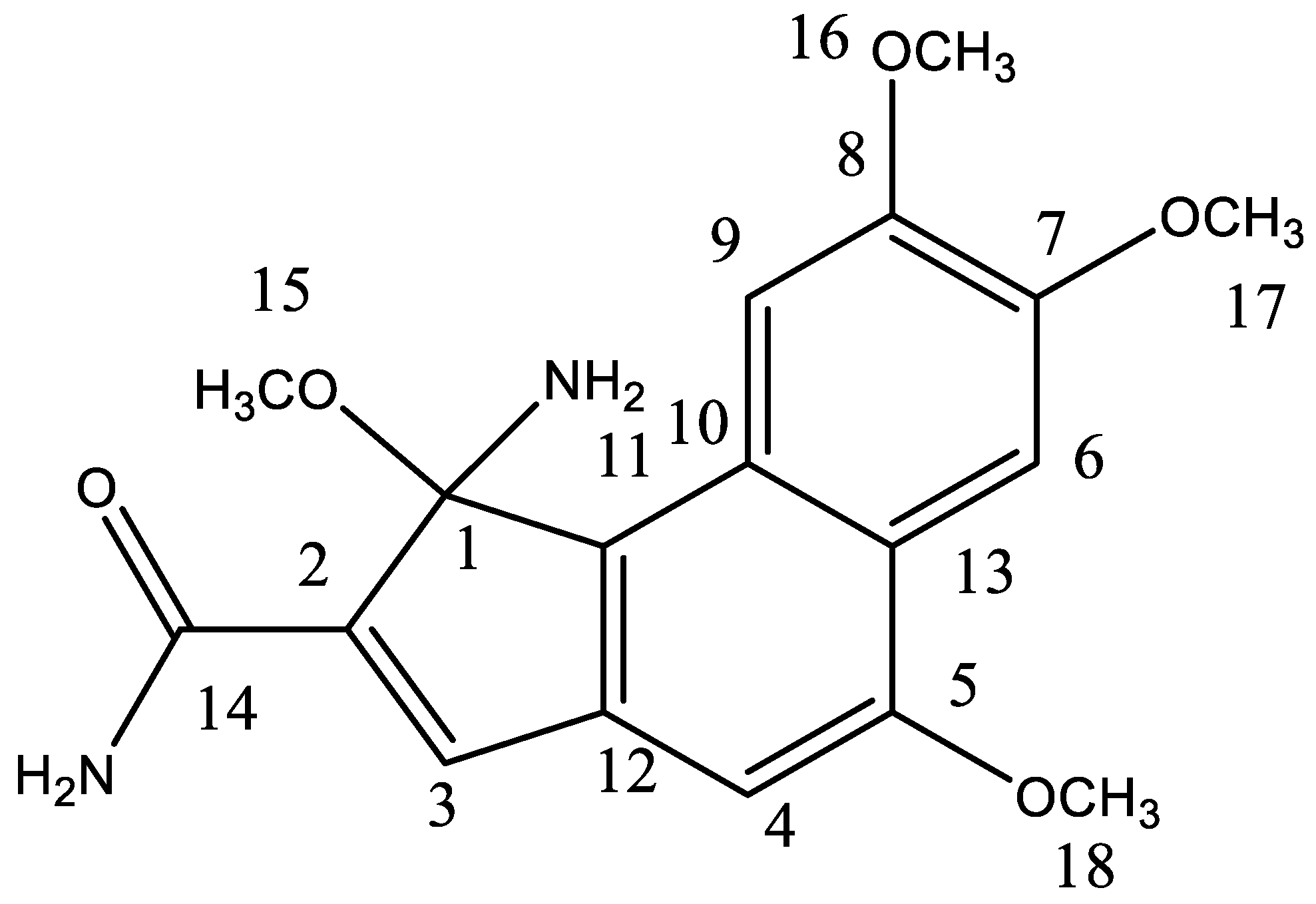 Molecules 27 05480 g003
