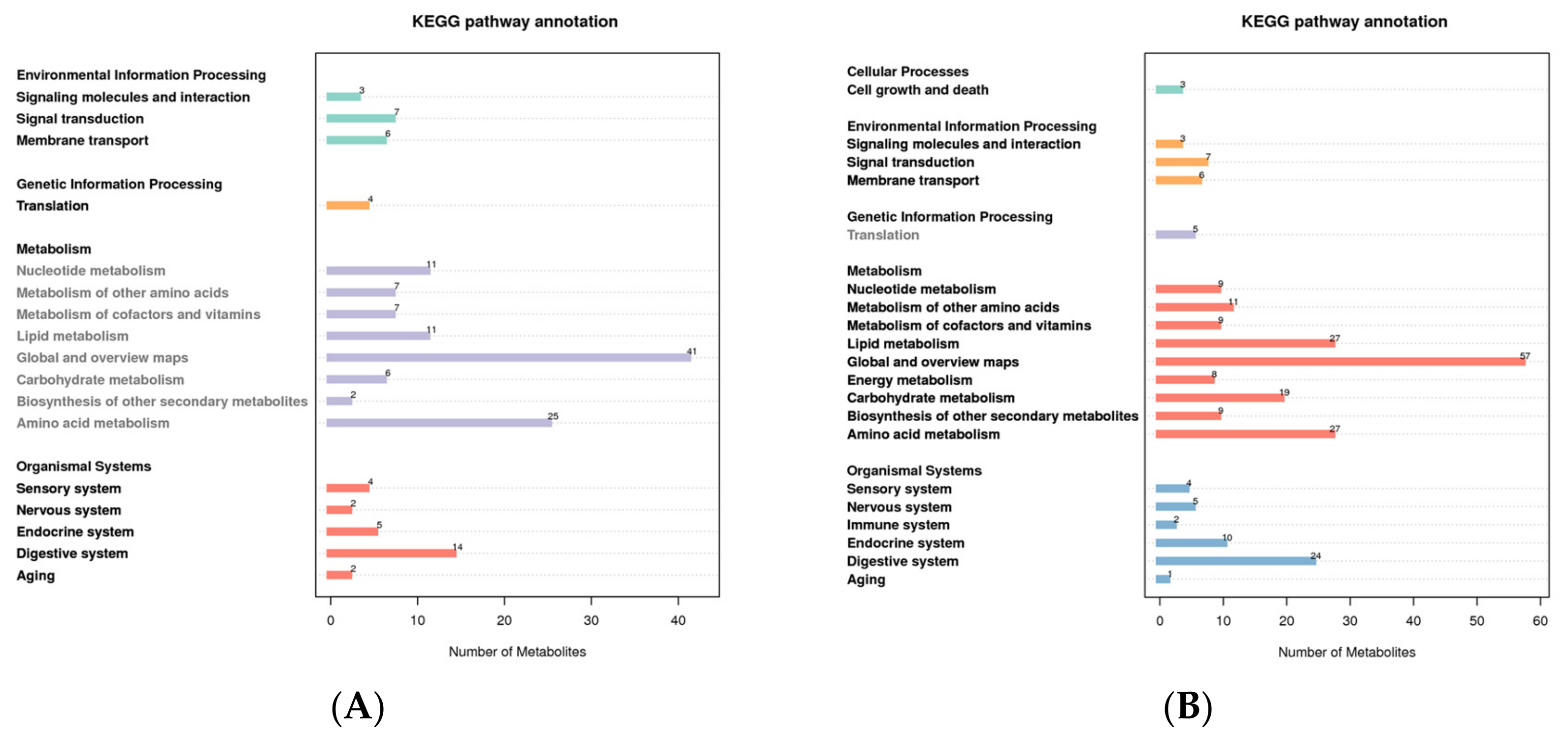 Molecules 27 05483 g003 Molecules 27 05483 g003