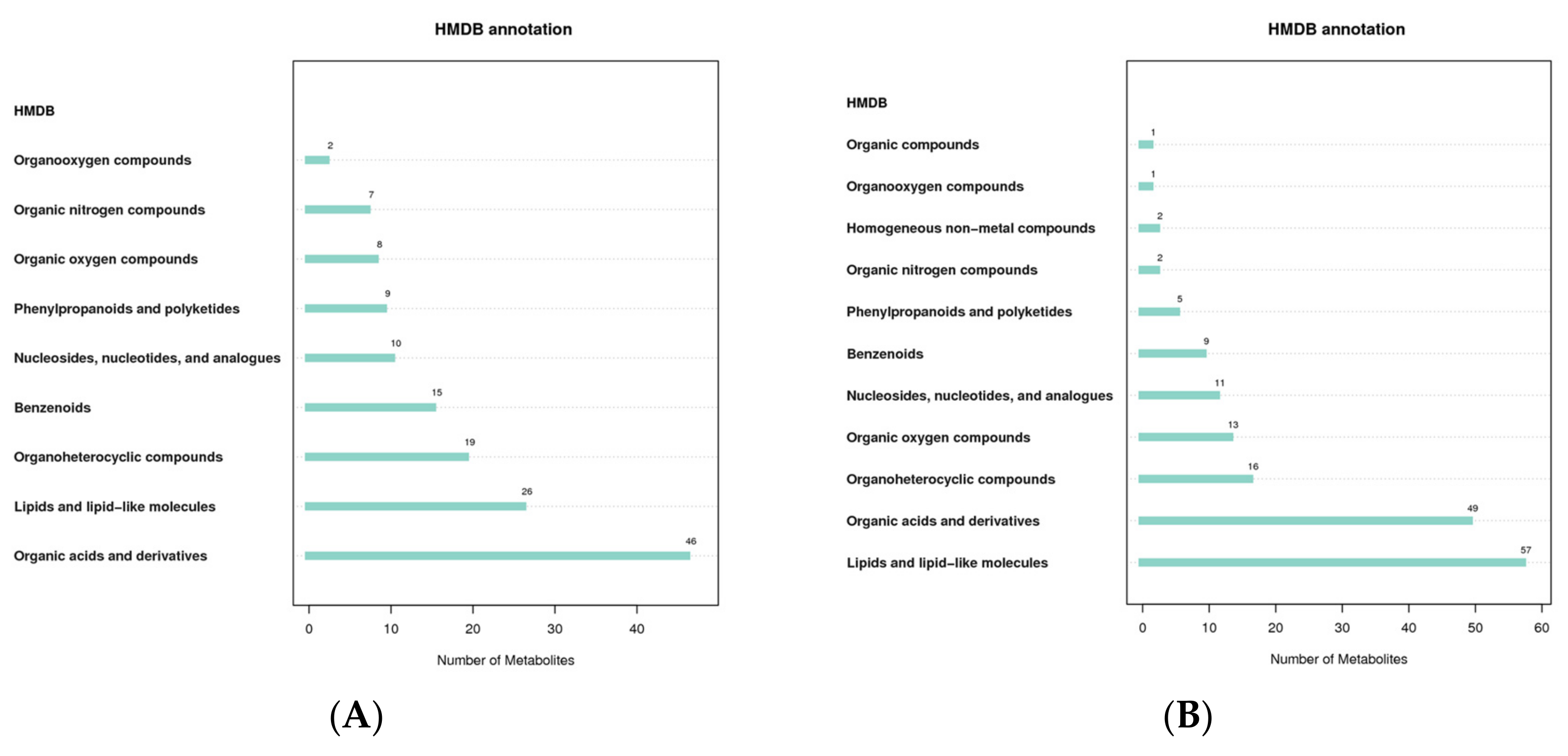 Molecules 27 05483 g004 Molecules 27 05483 g004
