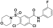 Molecules 27 05487 i001