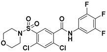 Molecules 27 05487 i002