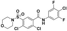 Molecules 27 05487 i004