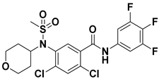 Molecules 27 05487 i005
