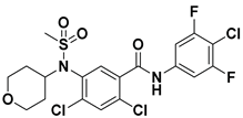 Molecules 27 05487 i006