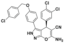 Molecules 27 05487 i008
