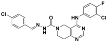 Molecules 27 05487 i010