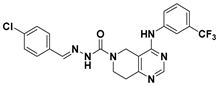 Molecules 27 05487 i011