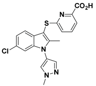 Molecules 27 05487 i013