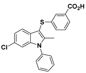 Molecules 27 05487 i014
