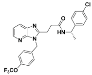 Molecules 27 05487 i016