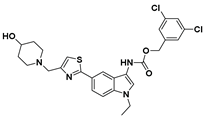Molecules 27 05487 i018