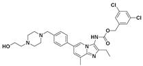 Molecules 27 05487 i020