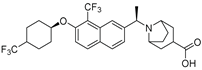 Molecules 27 05487 i021