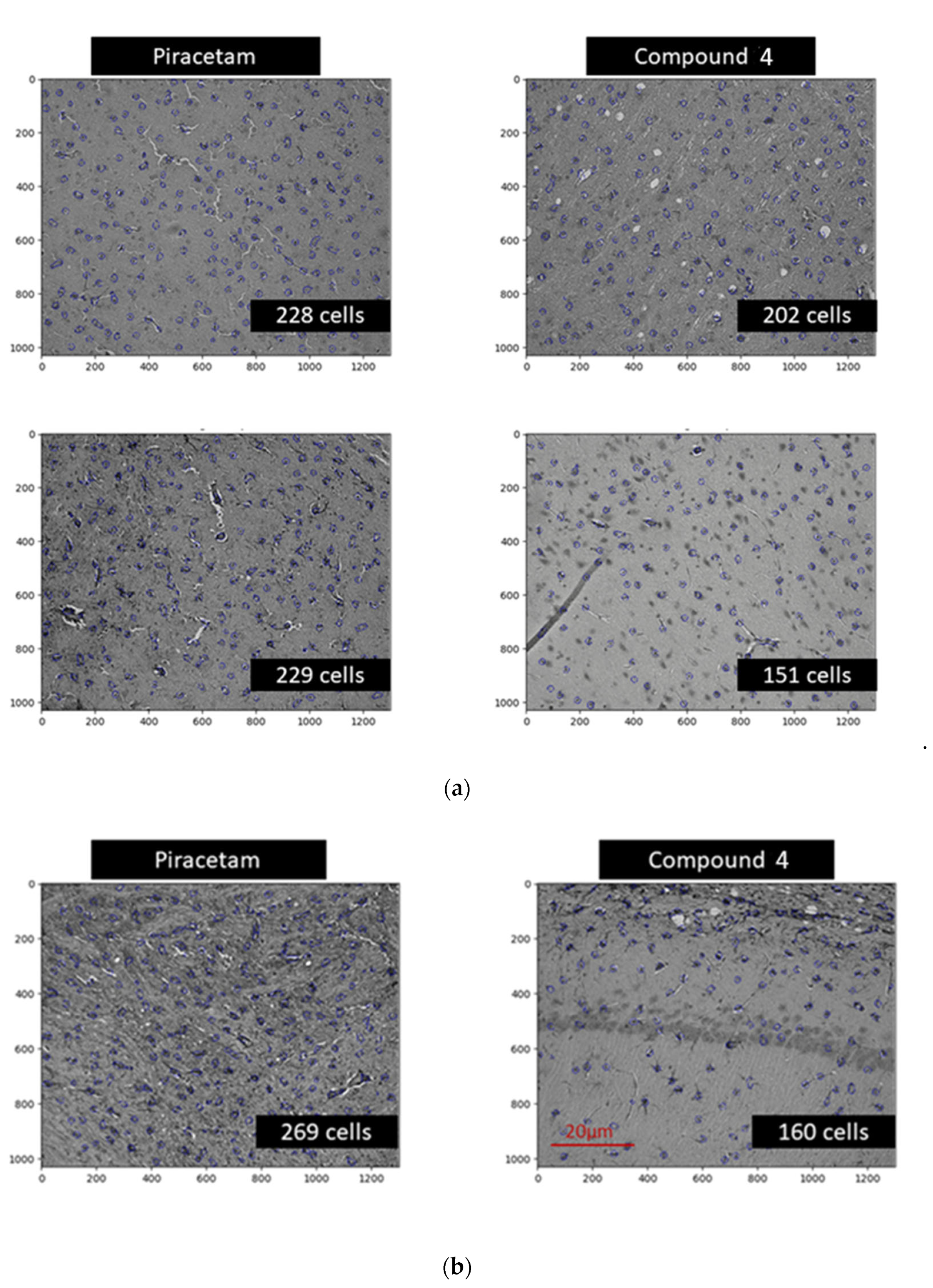 Molecules 27 05488 g008a Molecules 27 05488 g008a
