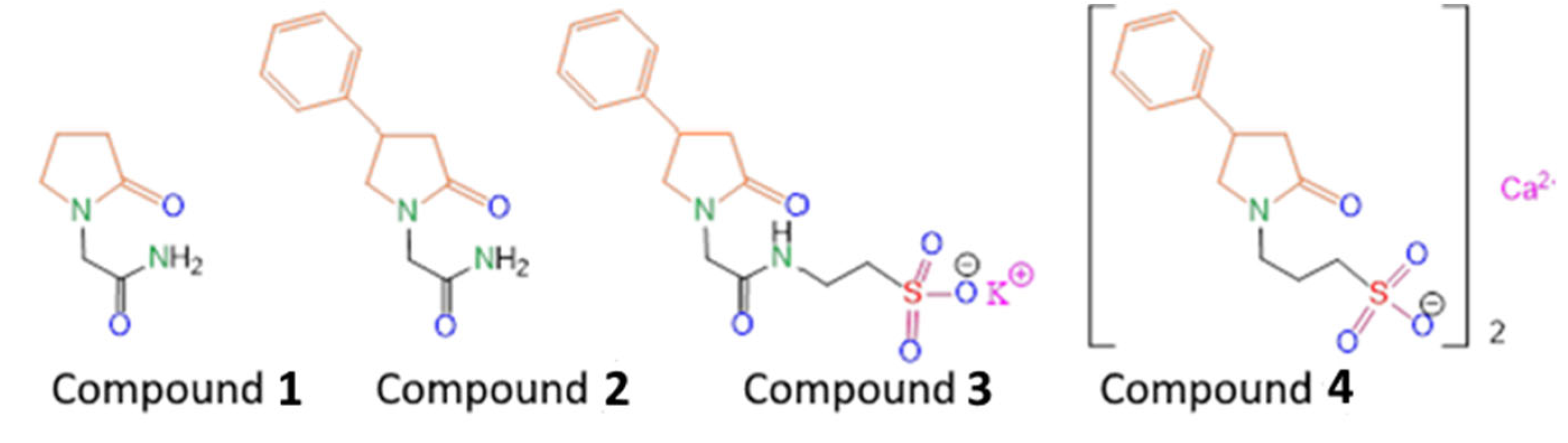 Molecules 27 05488 sch001 Molecules 27 05488 sch001