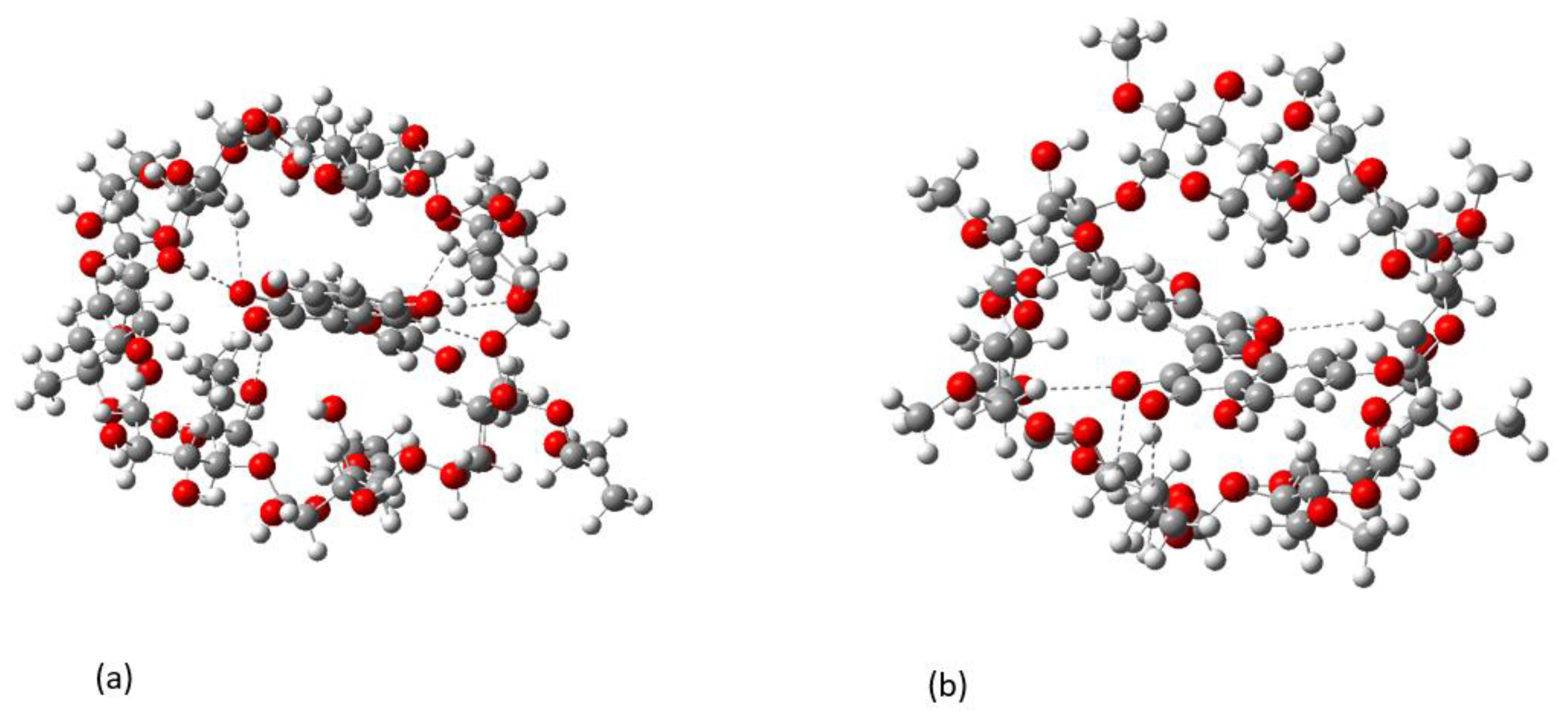Molecules 27 05490 g007
