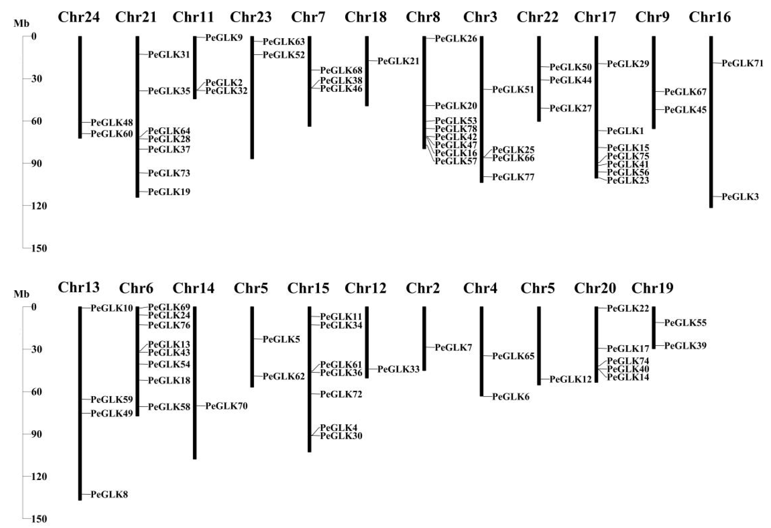 Molecules 27 05491 g006
