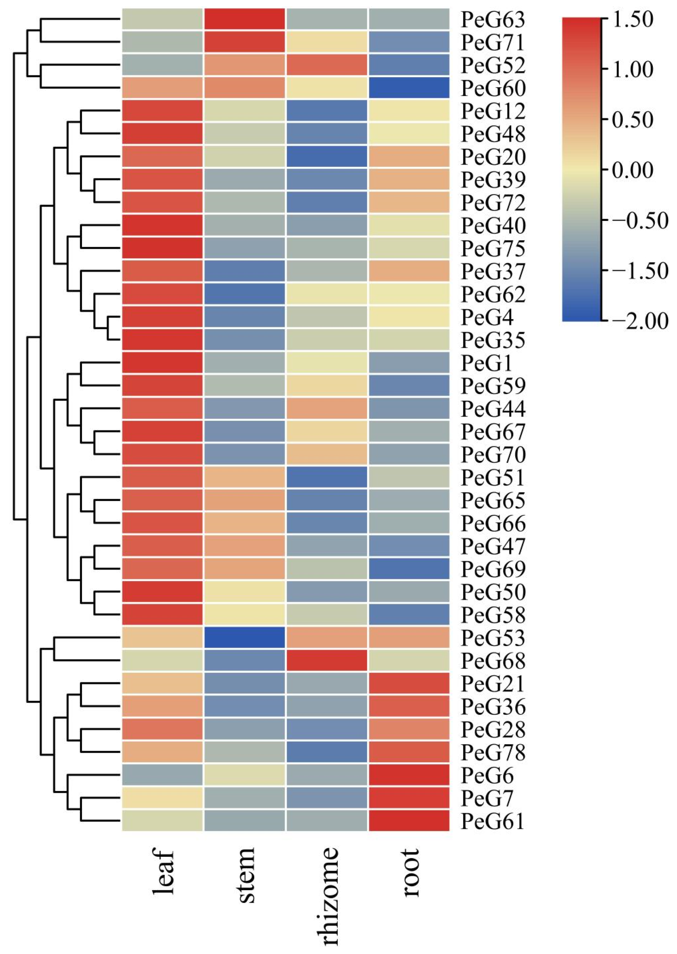 Molecules 27 05491 g009