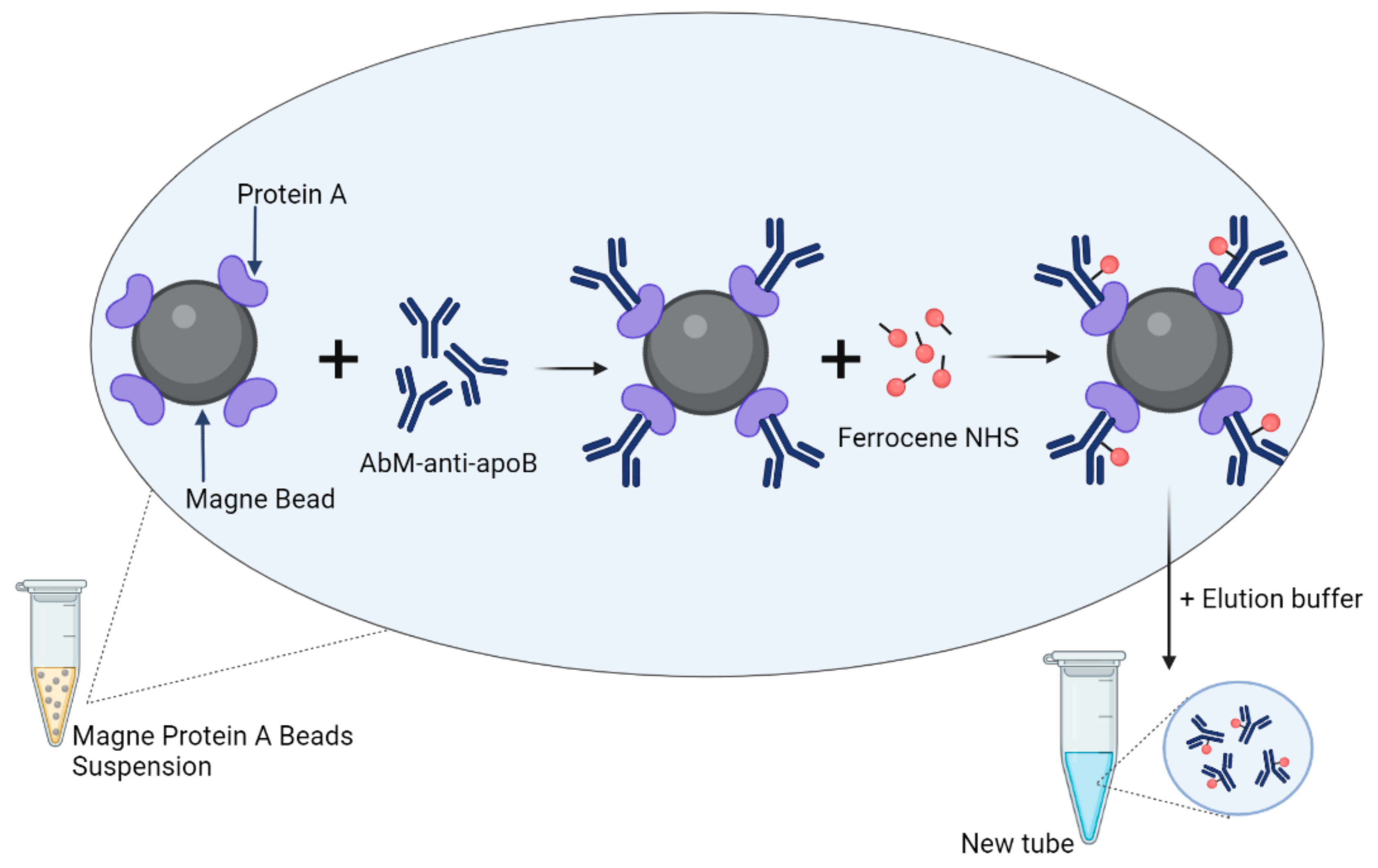 Molecules 27 05492 sch001