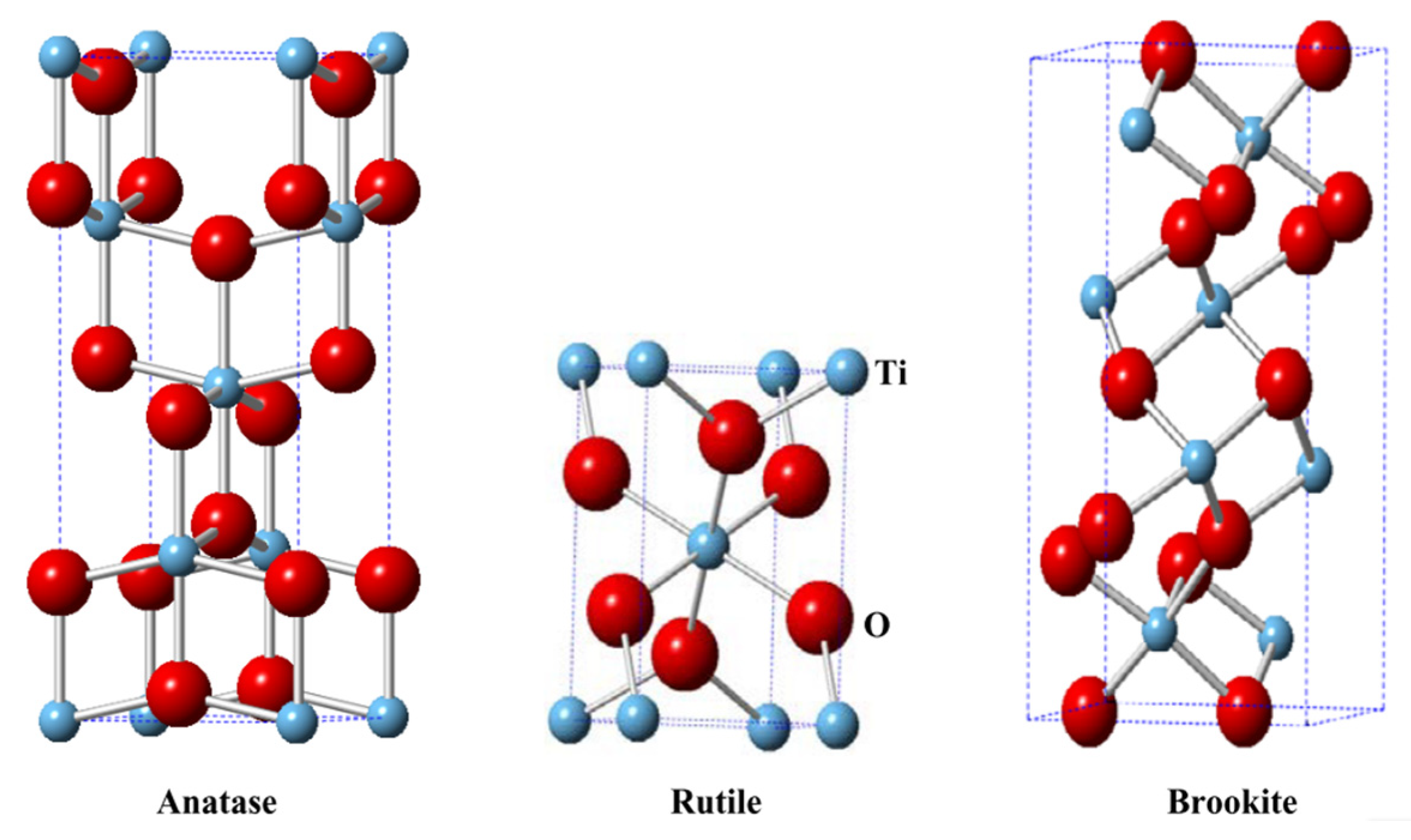 Molecules 27 05496 g013