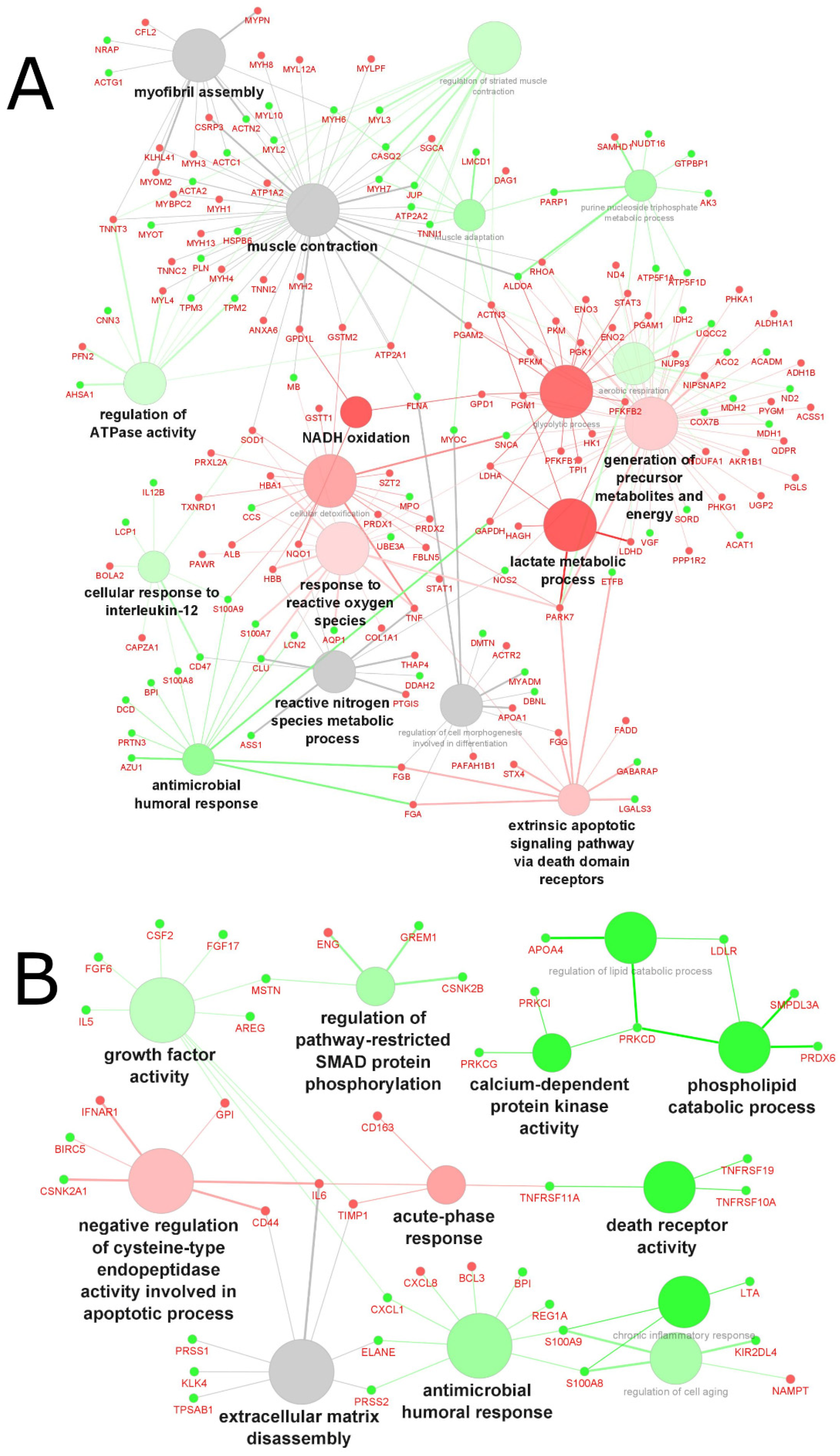 Molecules 27 05514 g003 Molecules 27 05514 g003
