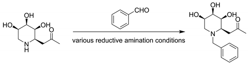 Molecules 27 05517 i001 Molecules 27 05517 i001
