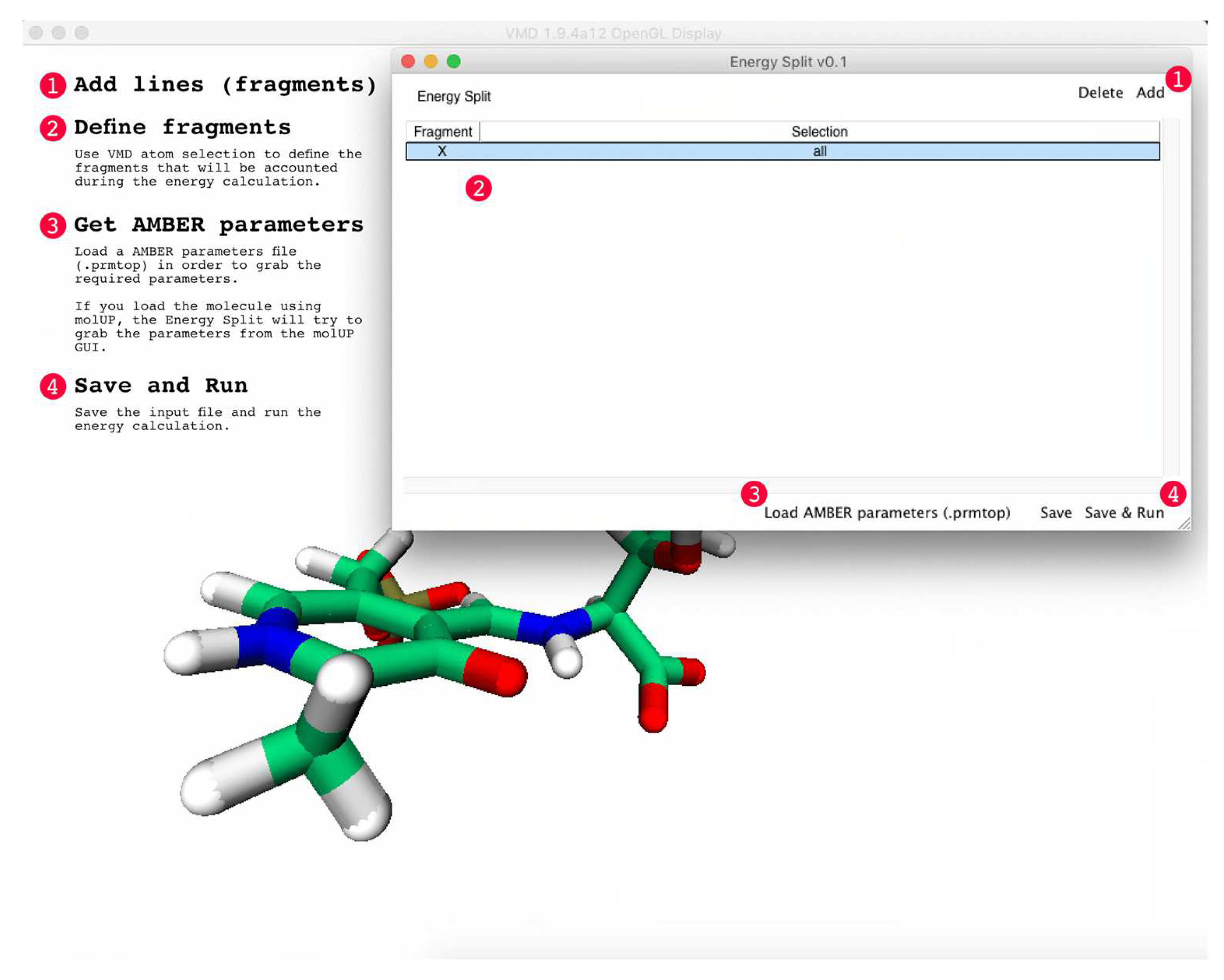 Molecules 27 05524 g003