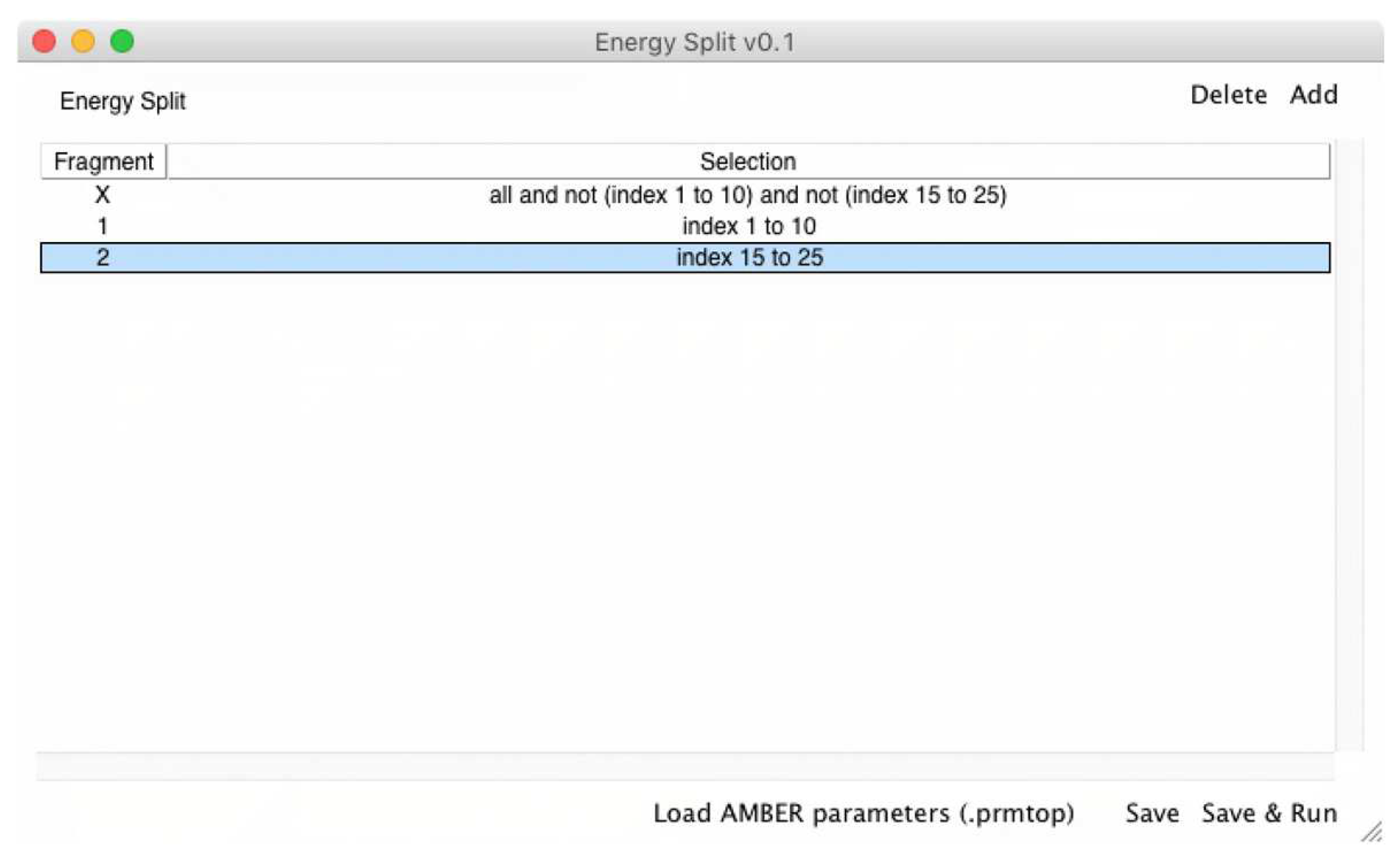 Molecules 27 05524 g004